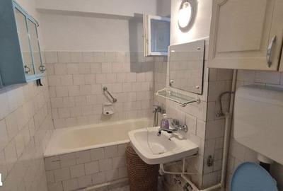 Apartament cu 4 camere decomandat în Central - 5
