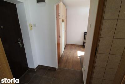 Garsonieră decomandată în Central - 5