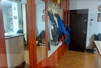 Apartament cu 2 camere în Est - 4