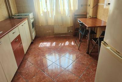Apartament cu 2 camere semidecomandat în Militari - 6