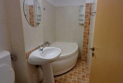 Garsonieră semidecomandată în Gheorgheni - 3