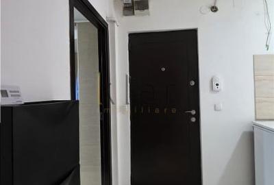 Apartament cu 2 camere semidecomandat, mobilat în Central - 14
