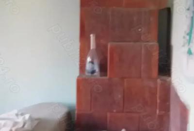 Casă cu 4 camere cu Teren 1000 Mp în Poienari (Poienarii de Argeș) - 3