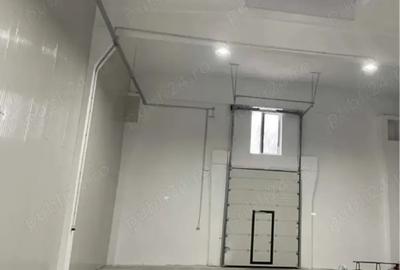 Spațiu comercial, de 800 mp, în Jilava - 5