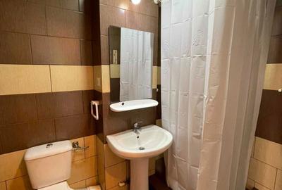 Apartament cu 2 camere decomandat în Exterior Vest - 2