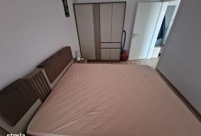 Apartament cu 3 camere în Bartolomeu - 2