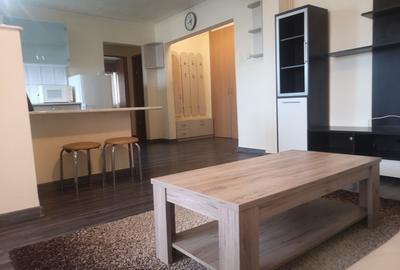Casă cu 3 camere cu Teren 70 Mp în Nufărul - 3