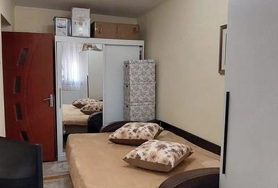 Apartament cu 3 camere decomandat în Central - 7