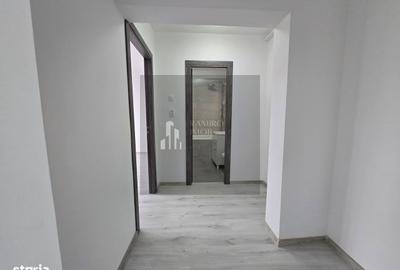 Apartament cu 2 camere în Tineretului - 2