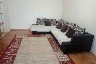 Apartament cu 2 camere decomandat în Sud - 2