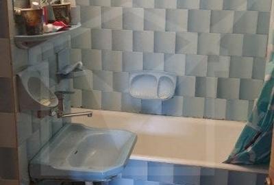 Apartament cu 3 camere decomandat în Mănăștur - 5