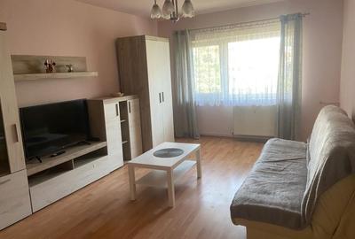 Apartament cu 2 camere decomandat în Bucovina
