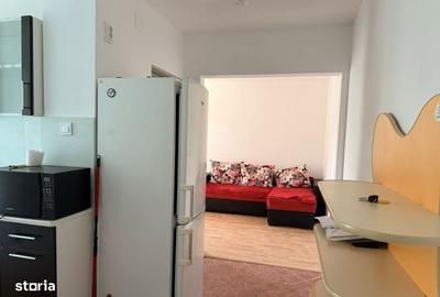 Apartament cu 3 camere în Central - 3