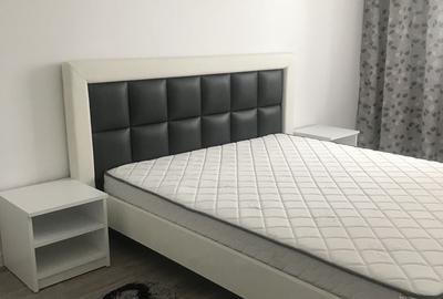 Apartament cu 2 camere decomandat în Exterior Vest - 1