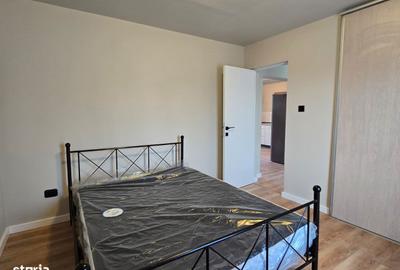 Casă cu 3 camere cu Canalizare în Brănești - 11