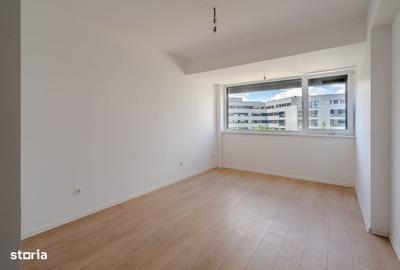 Apartament cu 2 camere decomandat în Central - 8