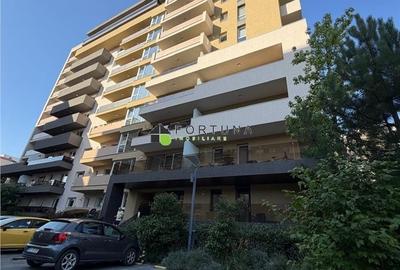 Apartament cu 2 camere decomandat, mobilat în Astra