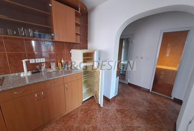 Apartament cu 2 camere în Aradului - 3