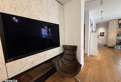 Casă cu 5 camere cu Teren 220 Mp în Central