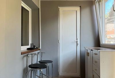 Apartament în Central