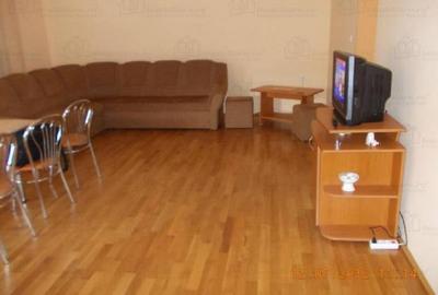 Casă cu 5 camere cu Teren 582 Mp în Moneasa - 5