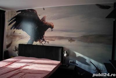 Apartament cu 3 camere decomandat în Dumbrăvița - 5