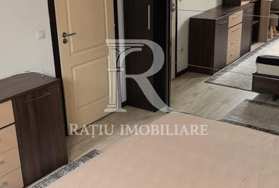Casă cu 3 camere cu Teren 832 Mp în Orașul Nou - 16