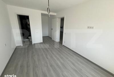 Casă cu 4 camere cu Teren 360 Mp în Nojorid - 7