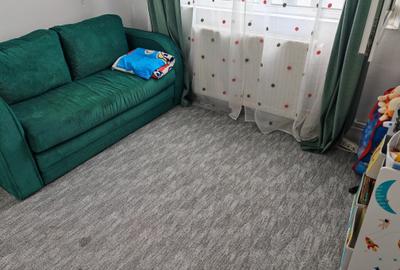 Apartament cu 2 camere decomandat în Astra - 4