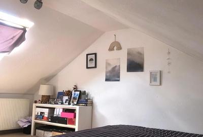 Apartament cu 3 camere decomandat în Mănăștur - 6