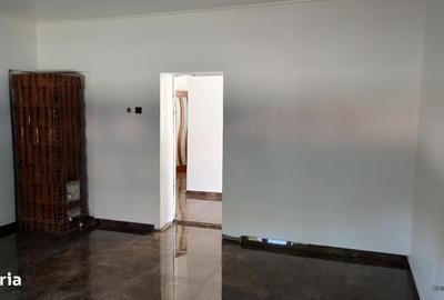 Casă cu 3 camere în Gladna Română - 1