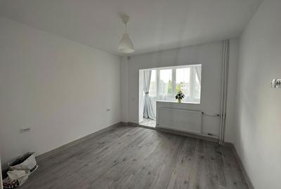 Apartament cu 2 camere decomandat în Militari - 2