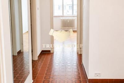 Apartament cu 4 camere decomandat în Polonă - 5