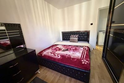 Apartament cu 2 camere semidecomandat în Romanilor - 2