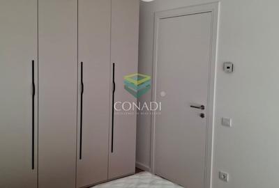 Apartament cu 2 camere în Grivița - 3