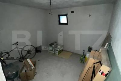 Casă cu 4 camere cu Teren 810 Mp în Central - 8