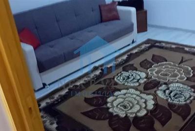 Garsonieră decomandată în Mărăști - 4