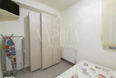 Casă cu 3 camere în Tărian - 9