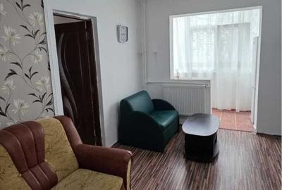 Apartament cu 2 camere în Craiovița Nouă - 1
