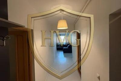 Apartament cu 2 camere decomandat, mobilat în Sălăjan - 4