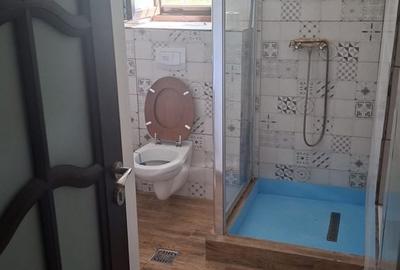 Casă cu 3 camere în Răgman