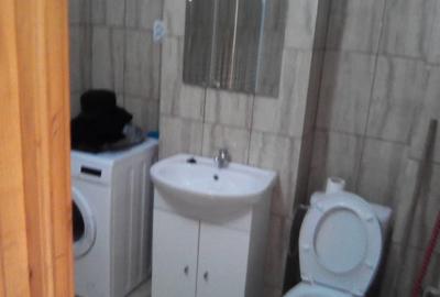 Garsonieră semidecomandată în Central - 1