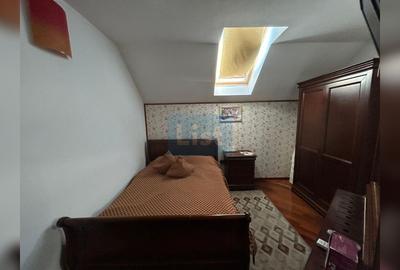 Hotel/Pensiune, în Central - 5