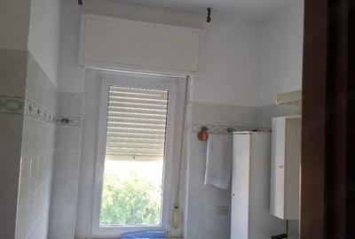 Apartament cu 3 camere decomandat în Nord