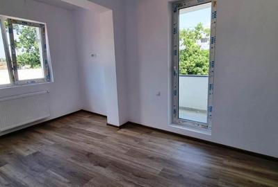 Apartament cu 2 camere în Giurgiului - 14