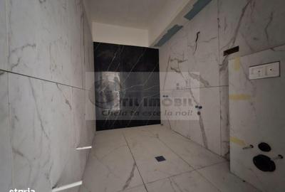Apartament cu 2 camere decomandat în Galata - 6