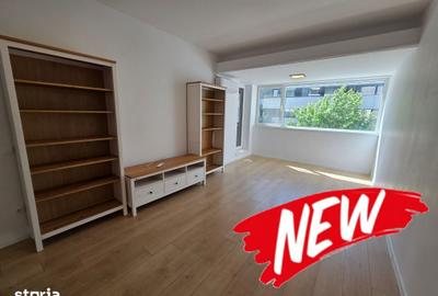 Apartament cu 3 camere în Nord - 12