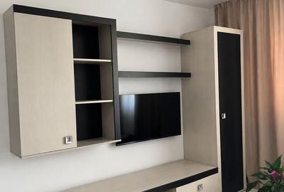Apartament cu 2 camere în Central - 6