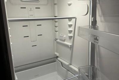 Apartament cu 3 camere decomandat în Central - 5