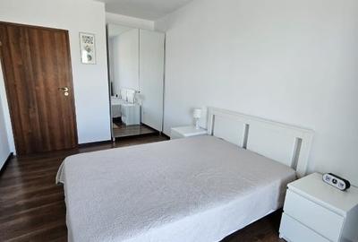 Apartament cu 2 camere decomandat în Ștefăneștii de Jos - 3